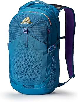 81vW+3F1OQL._AC_AC_SY350_QL65_.jpg 81vW+3F1OQL._AC_AC_SY350_QL65_.jpg